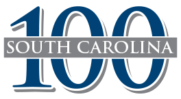 Alliance Consulting Engineers, Inc. was recognized in the 31st Grant Thornton South Carolina 100 rankings for being one of South Carolina’s largest privately held businesses.
