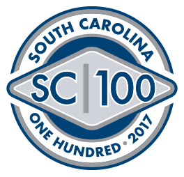 Alliance Consulting Engineers, Inc. earns a listing in the 2017 Grant Thornton South Carolina 100 for being one of South Carolina’s largest privately held businesses.