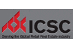 International Council of Shopping Centers logo